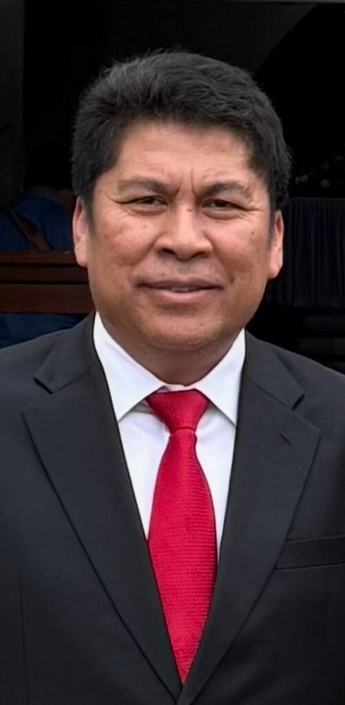 Era Baru Perpajakan Digital: Menelaah PMK 37/2025 dan Revolusi E-Commerce Indonesia img 20250729 wa0001