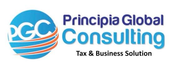 logo pgc new