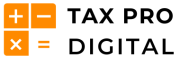 logo tpd