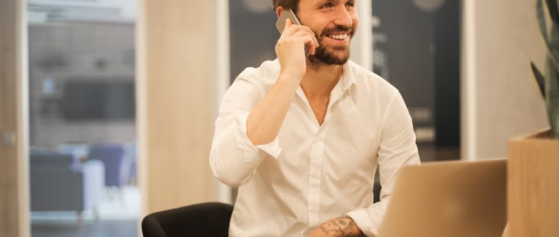 Mengoptimalkan Kewajiban Perpajakan Anda photo 1537511446984 935f663eb1f4