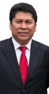 taxprodigital